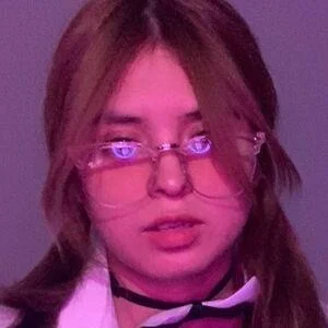 jakimb5 OnlyFans premium content 31 - jakimb5 exclusive collection