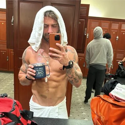 Jason Moody (NO PPV) OnlyFans premium content 3 - jasonmoodyxxx exclusive collection