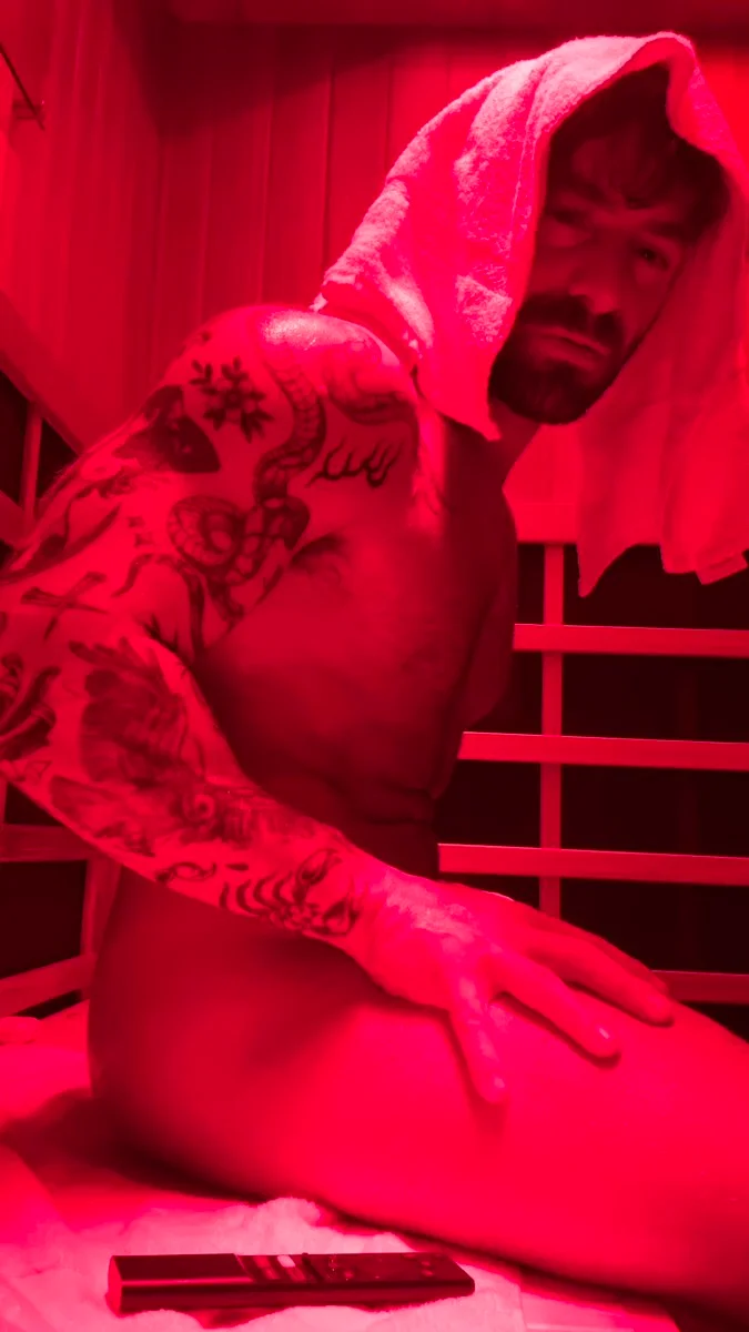 Jason Moody (NO PPV) OnlyFans premium content 5 - jasonmoodyxxx exclusive collection