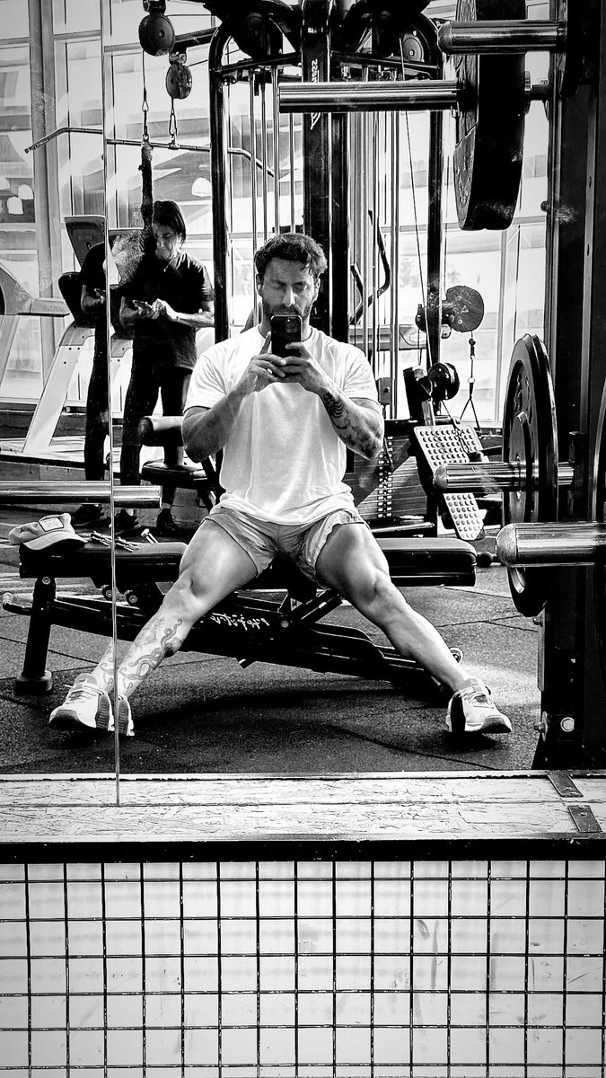 Jason Moody (NO PPV) OnlyFans premium content 6 - jasonmoodyxxx exclusive collection