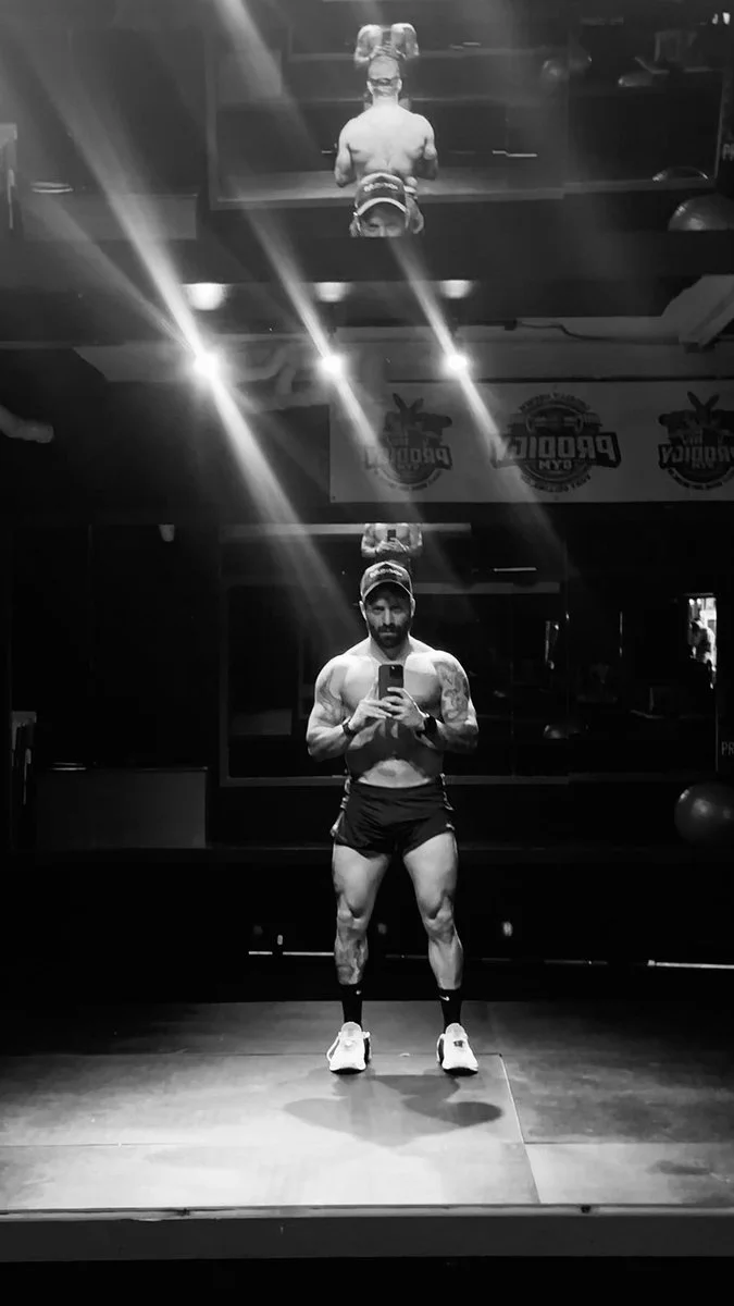 Jason Moody (NO PPV) OnlyFans premium content 1 - jasonmoodyxxx exclusive collection