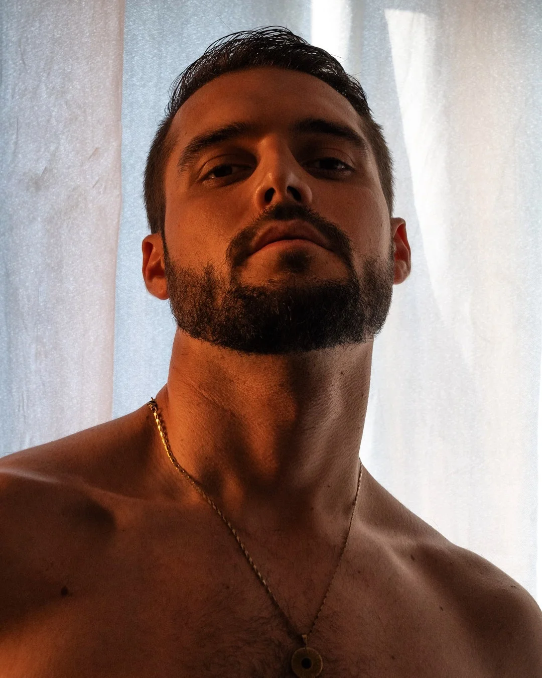 Javier Almarche OnlyFans premium content 2 - javieralmarche exclusive collection