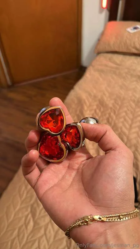 Jesús Manuel PG OnlyFans premium content 7 - jesman_pg exclusive collection