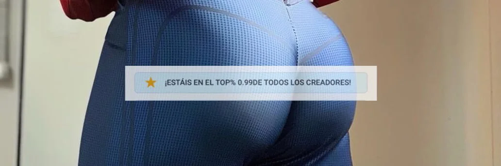 Jesús Manuel PG OnlyFans premium content 14 - jesman_pg exclusive collection