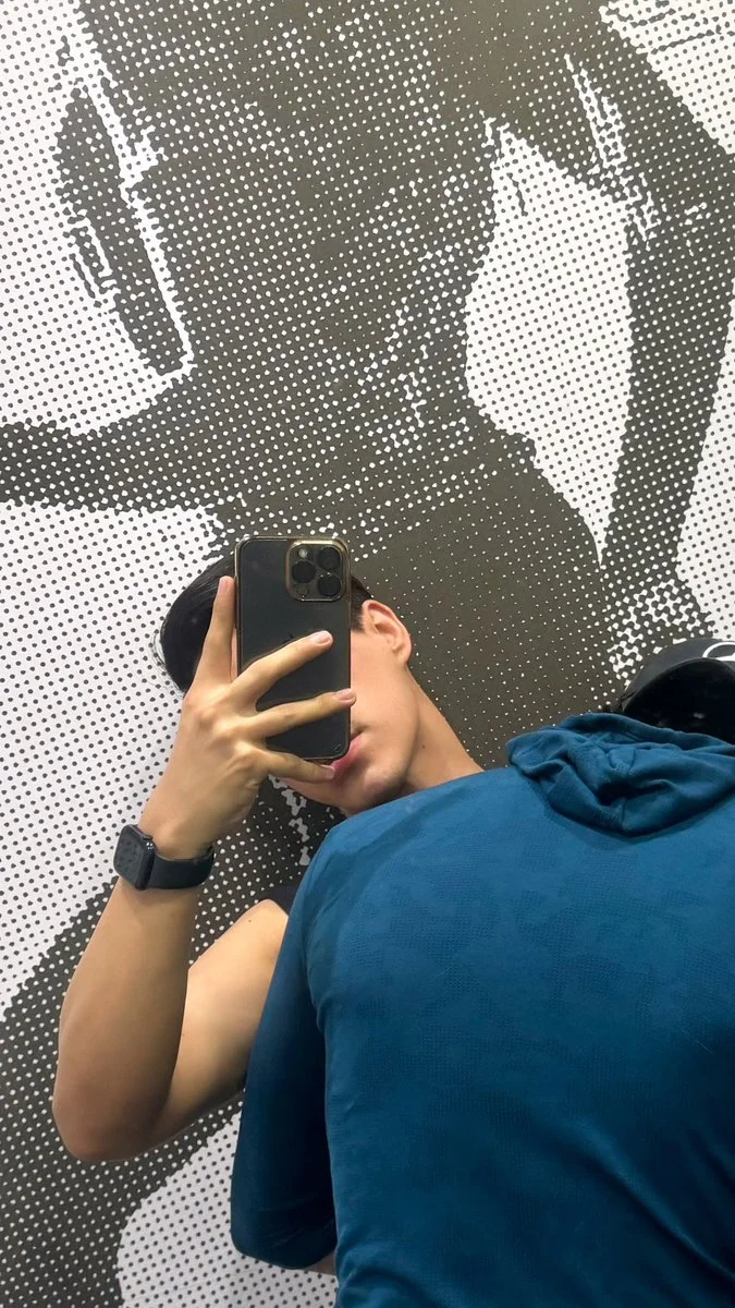 Jesús Manuel PG OnlyFans premium content 18 - jesman_pg exclusive collection