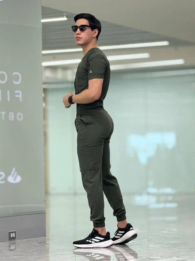 Jesús Manuel PG OnlyFans premium content 20 - jesman_pg exclusive collection