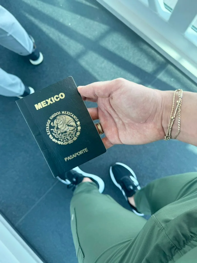 Jesús Manuel PG OnlyFans premium content 21 - jesman_pg exclusive collection