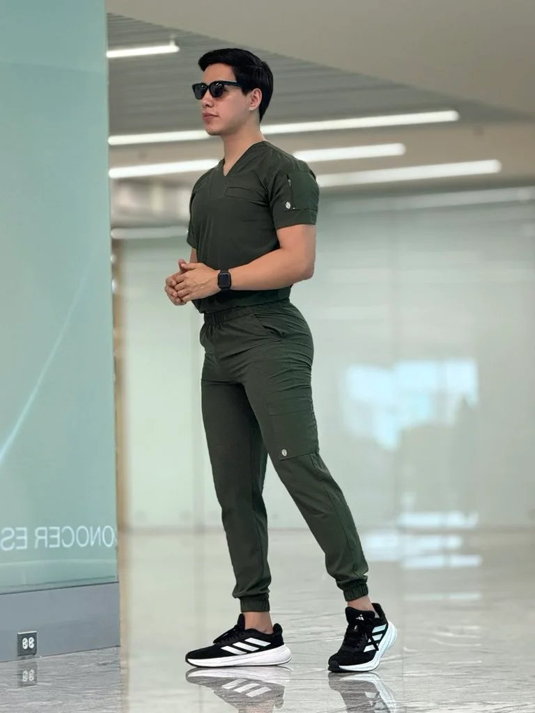 Jesús Manuel PG OnlyFans premium content 22 - jesman_pg exclusive collection