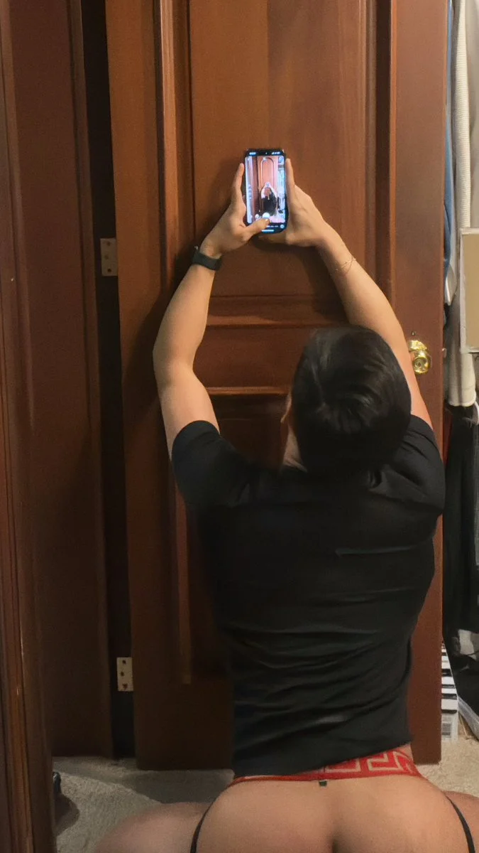 Jesús Manuel PG OnlyFans premium content 23 - jesman_pg exclusive collection