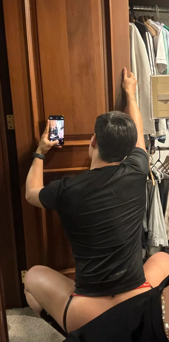 Jesús Manuel PG OnlyFans premium content 24 - jesman_pg exclusive collection