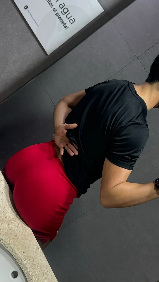 Jesús Manuel PG OnlyFans premium content 25 - jesman_pg exclusive collection