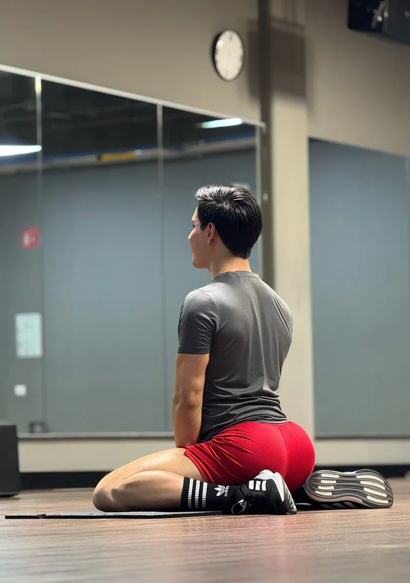 Jesús Manuel PG OnlyFans premium content 28 - jesman_pg exclusive collection