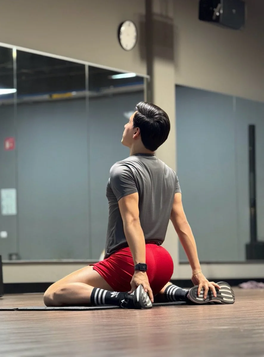 Jesús Manuel PG OnlyFans premium content 27 - jesman_pg exclusive collection