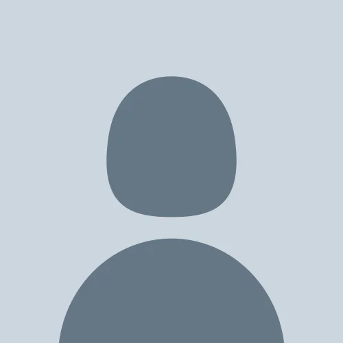 乔纳森 OnlyFans premium content 2 - jonanwiergo exclusive collection