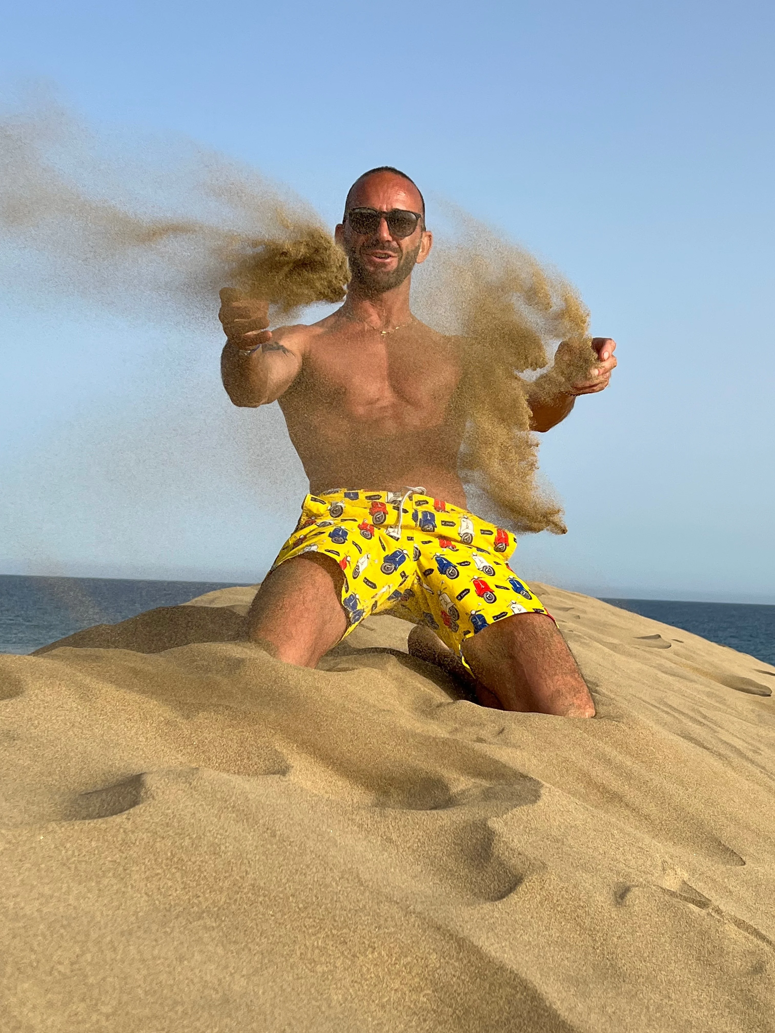 JOREDD OnlyFans premium content 2 - joredd exclusive collection