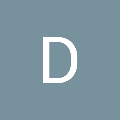 Jota Rye OnlyFans premium content 1 - jrye95 exclusive collection