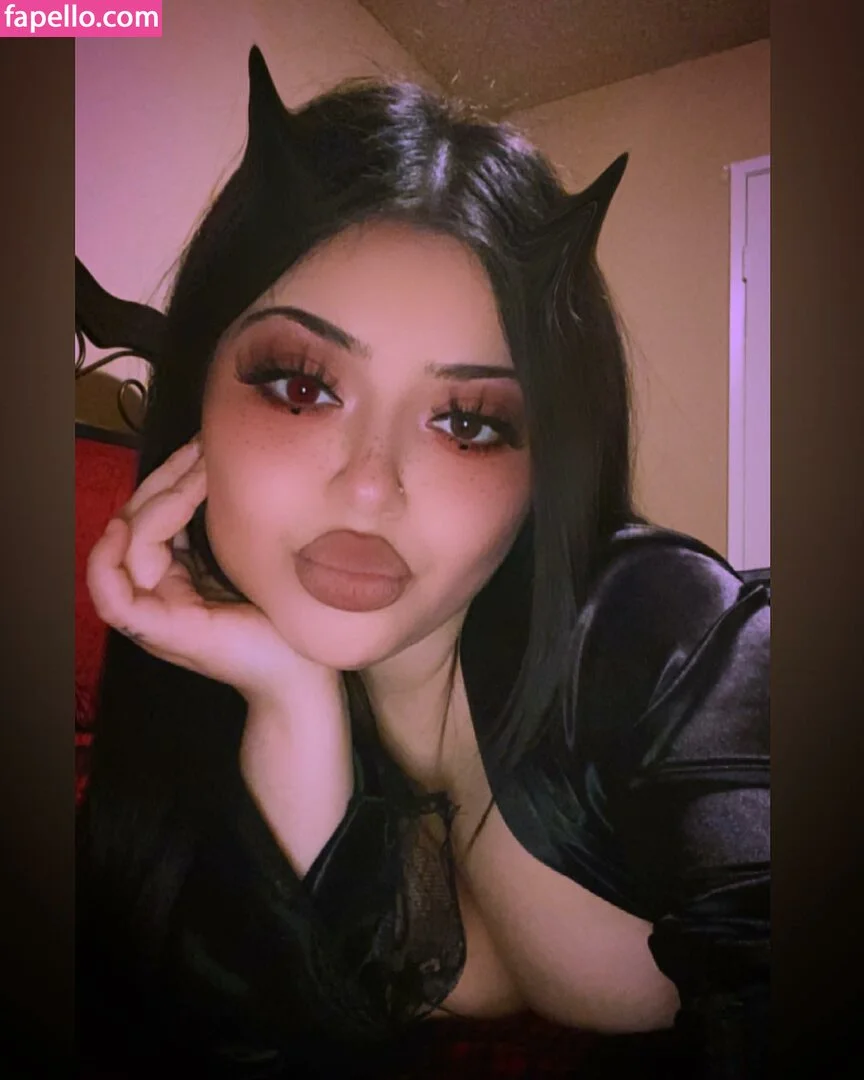 Jesse Marie💋 OnlyFans premium content 3 - juicy_jess310 exclusive collection