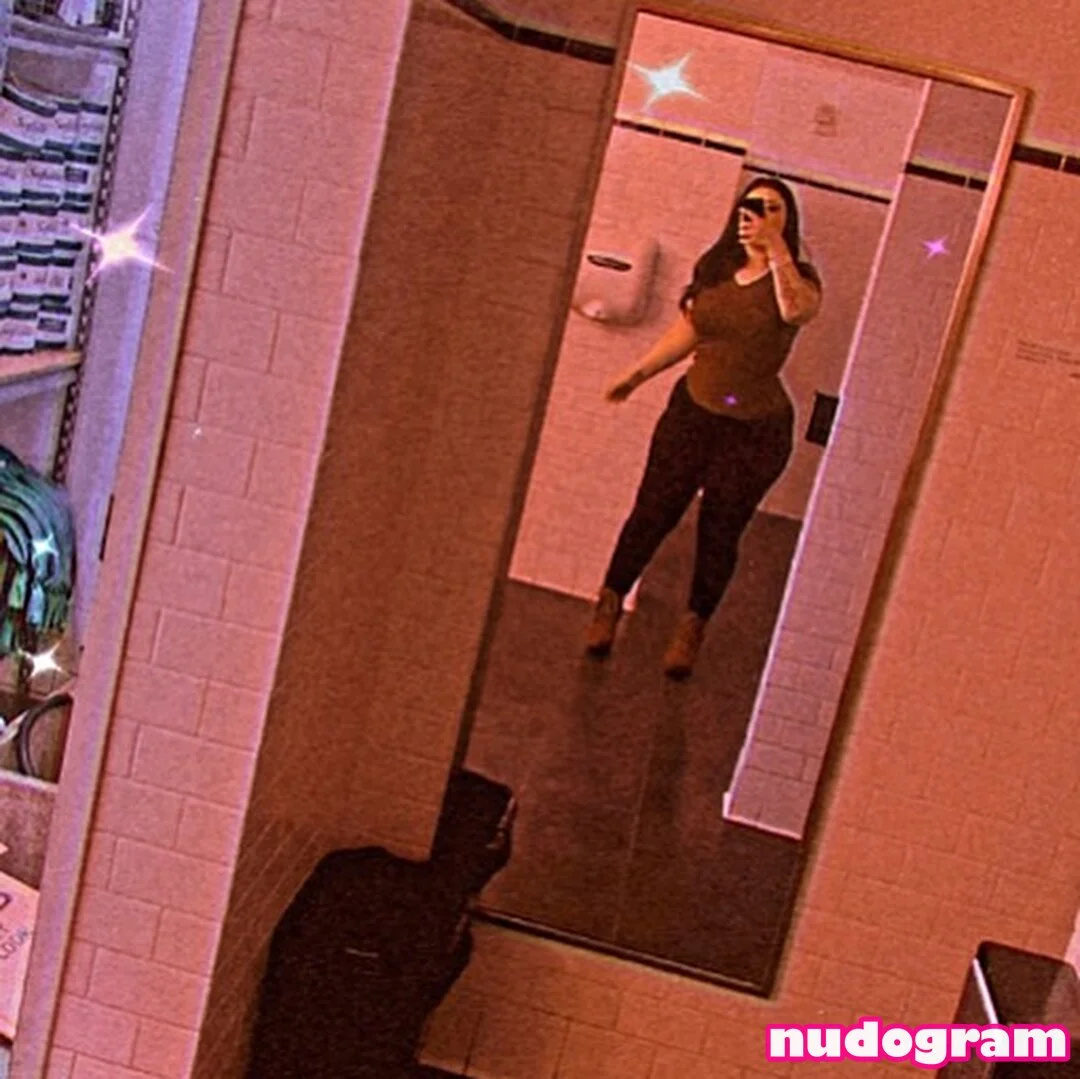 Jesse Marie💋 OnlyFans premium content 7 - juicy_jess310 exclusive collection