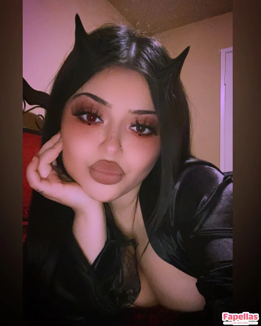 Jesse Marie💋 OnlyFans premium content 13 - juicy_jess310 exclusive collection