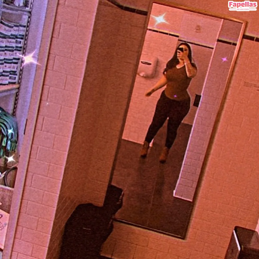 Jesse Marie💋 OnlyFans premium content 12 - juicy_jess310 exclusive collection