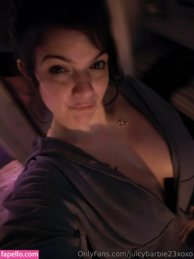 Britt Charlene OnlyFans premium content 4 - juicybarbie23xoxo exclusive collection