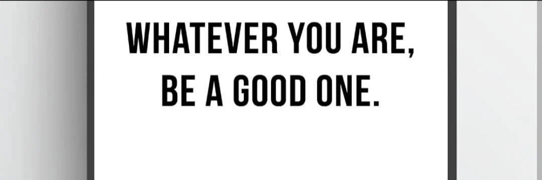 Julia OnlyFans premium content 1 - julialiciouz exclusive collection