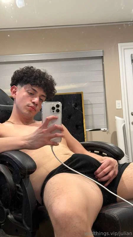 Julian Barboza VIP OnlyFans premium content 2 - julianbarbozavip exclusive collection