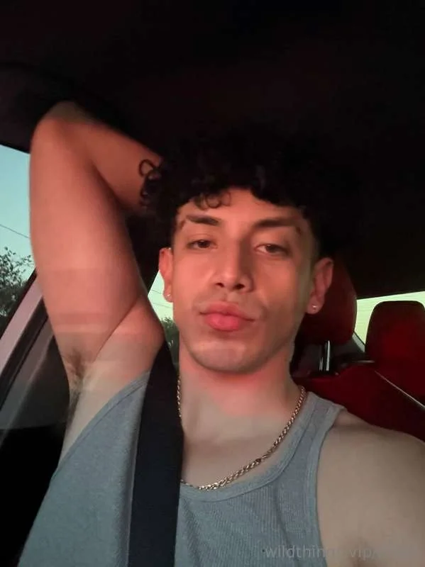 Julian Barboza VIP OnlyFans premium content 9 - julianbarbozavip exclusive collection