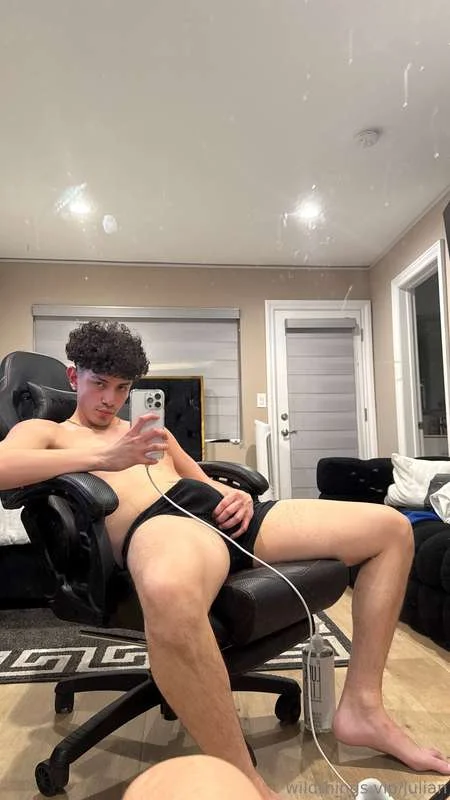 Julian Barboza VIP OnlyFans premium content 12 - julianbarbozavip exclusive collection