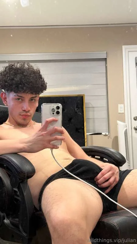 Julian Barboza VIP OnlyFans premium content 5 - julianbarbozavip exclusive collection