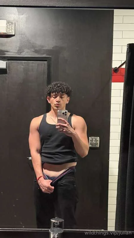 Julian Barboza VIP OnlyFans premium content 8 - julianbarbozavip exclusive collection