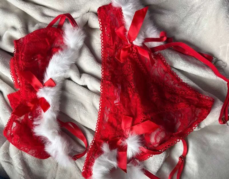 Juliet OnlyFans premium content 1 - juliet8u exclusive collection