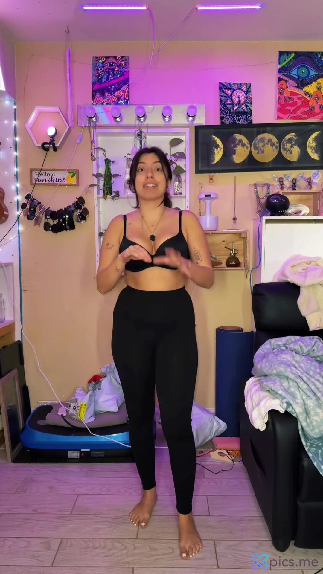 Juliet OnlyFans premium content 7 - juliet8u exclusive collection