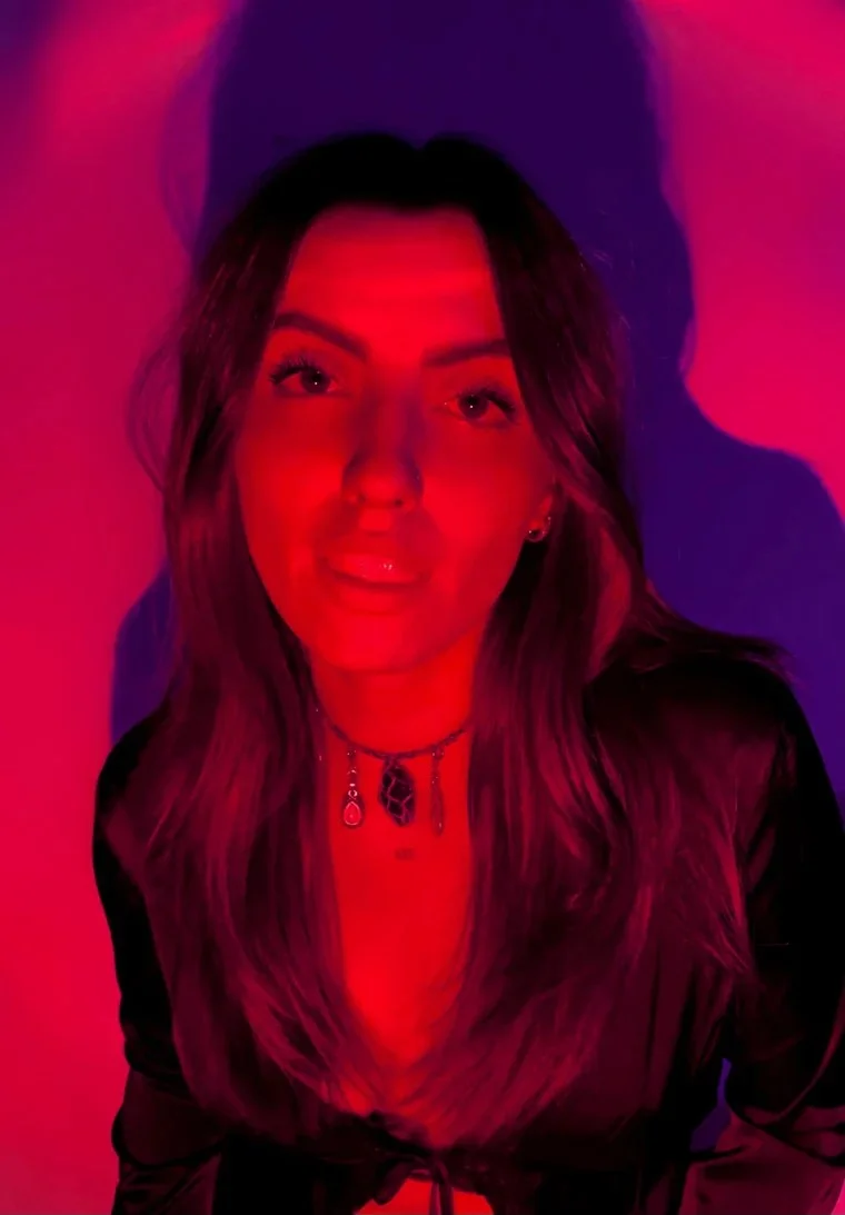 Juliet OnlyFans premium content 6 - juliet8u exclusive collection