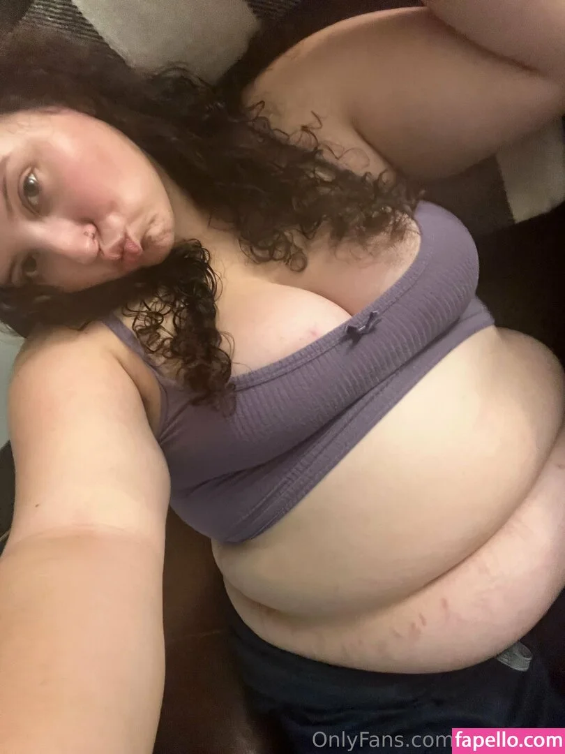 Kailey OnlyFans premium content 11 - kailmessy exclusive collection