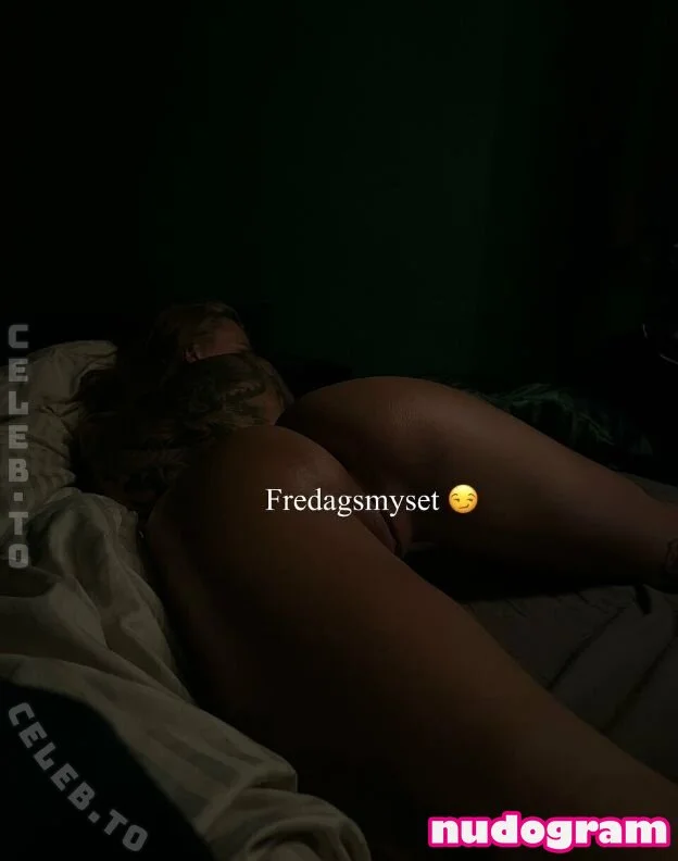 Kammi OnlyFans premium content 7 - kammiofficial exclusive collection