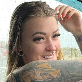 Kammi OnlyFans premium content 10 - kammiofficial exclusive collection