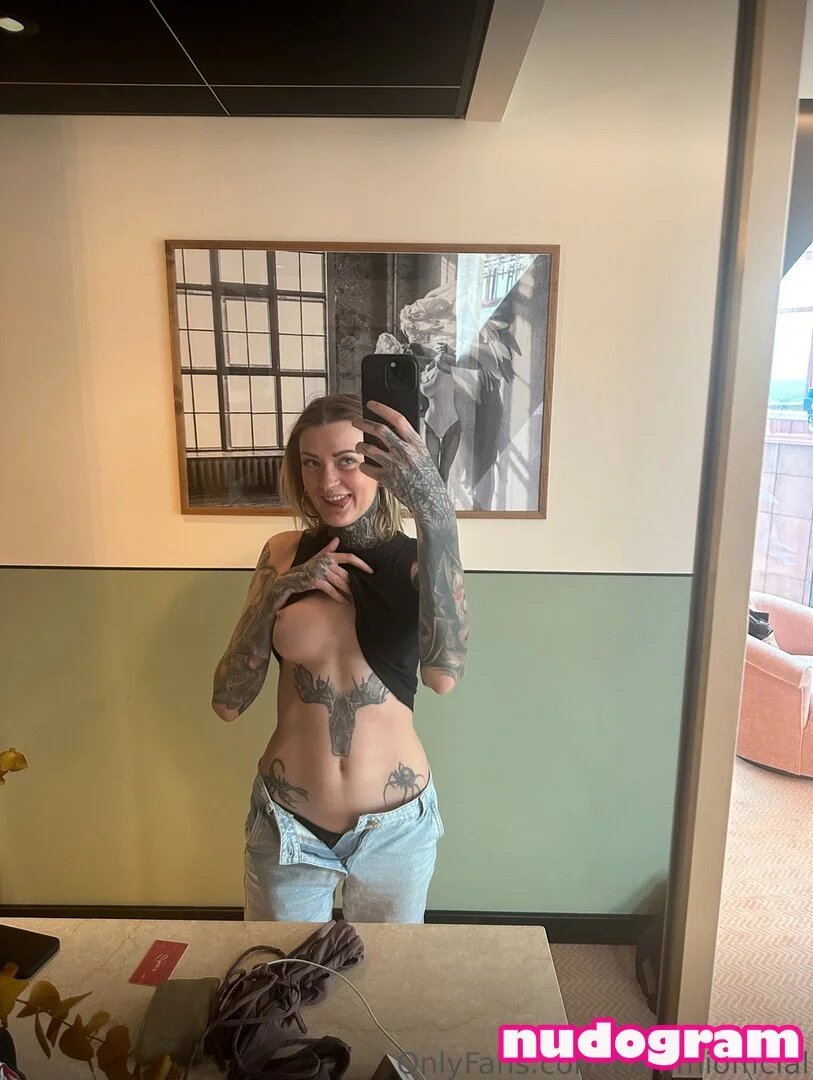 Kammi OnlyFans premium content 12 - kammiofficial exclusive collection