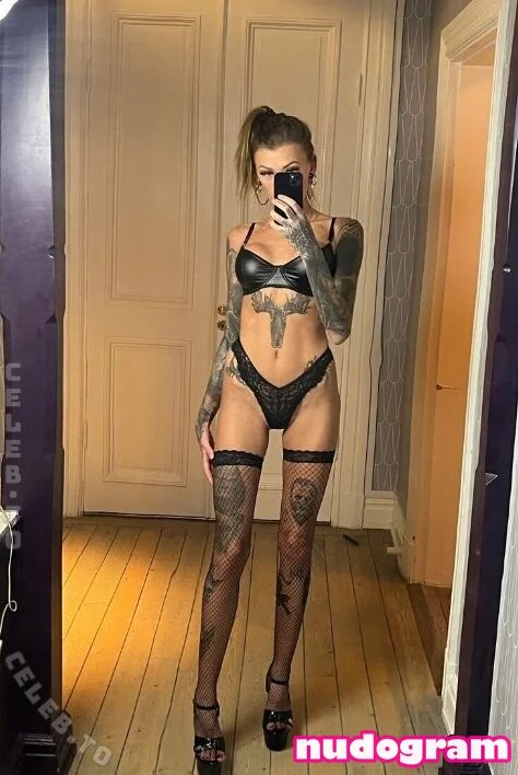 Kammi OnlyFans premium content 6 - kammiofficial exclusive collection