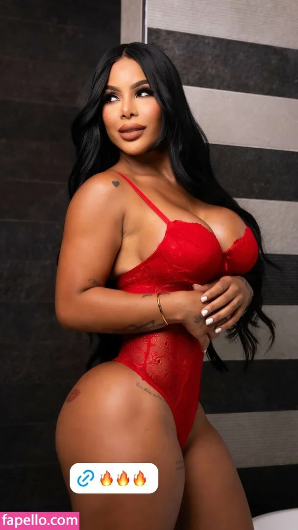 Karishna Ayala OnlyFans premium content 2 - karishna.ayala exclusive collection