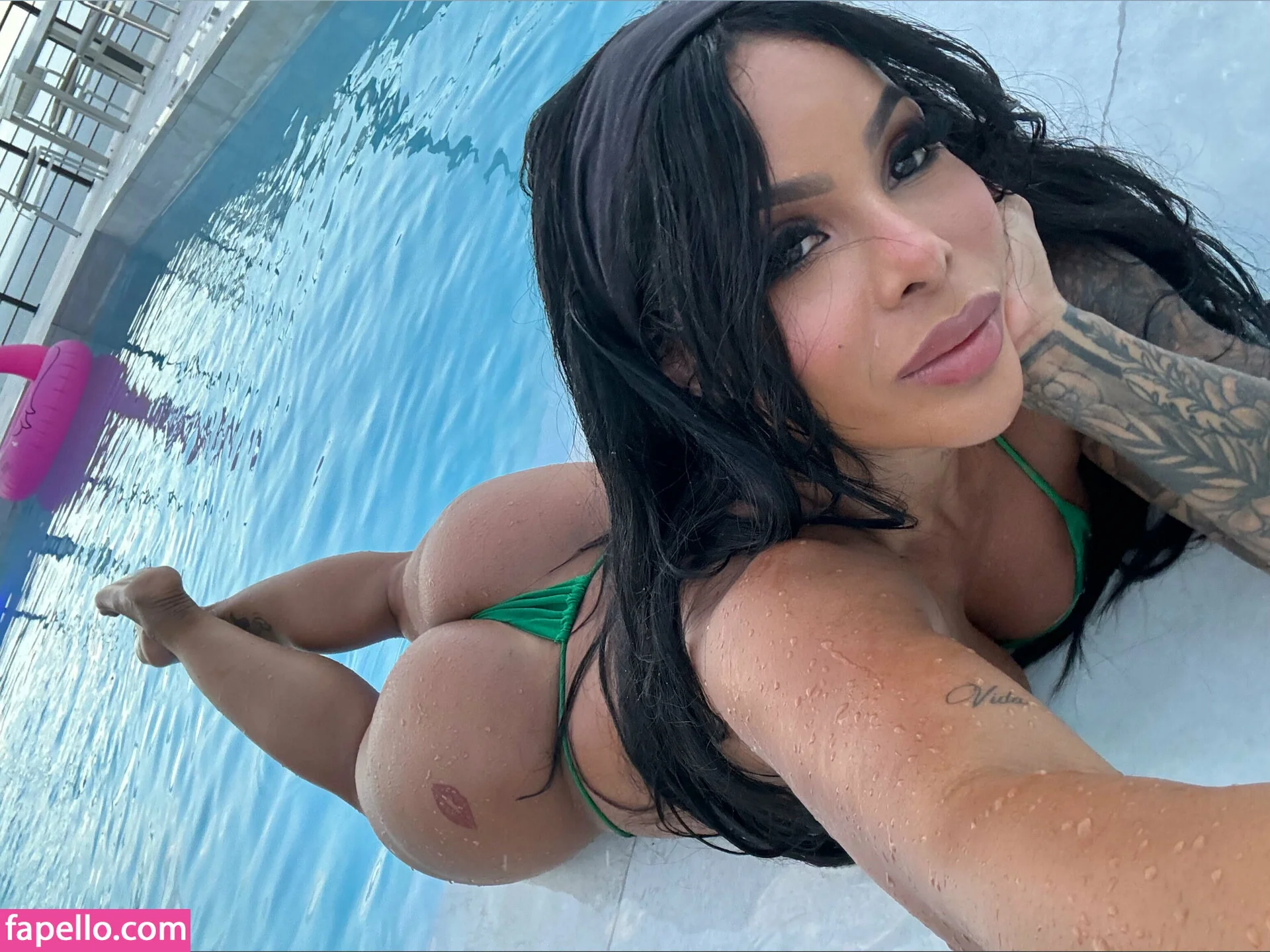 Karishna Ayala OnlyFans premium content 1 - karishna.ayala exclusive collection