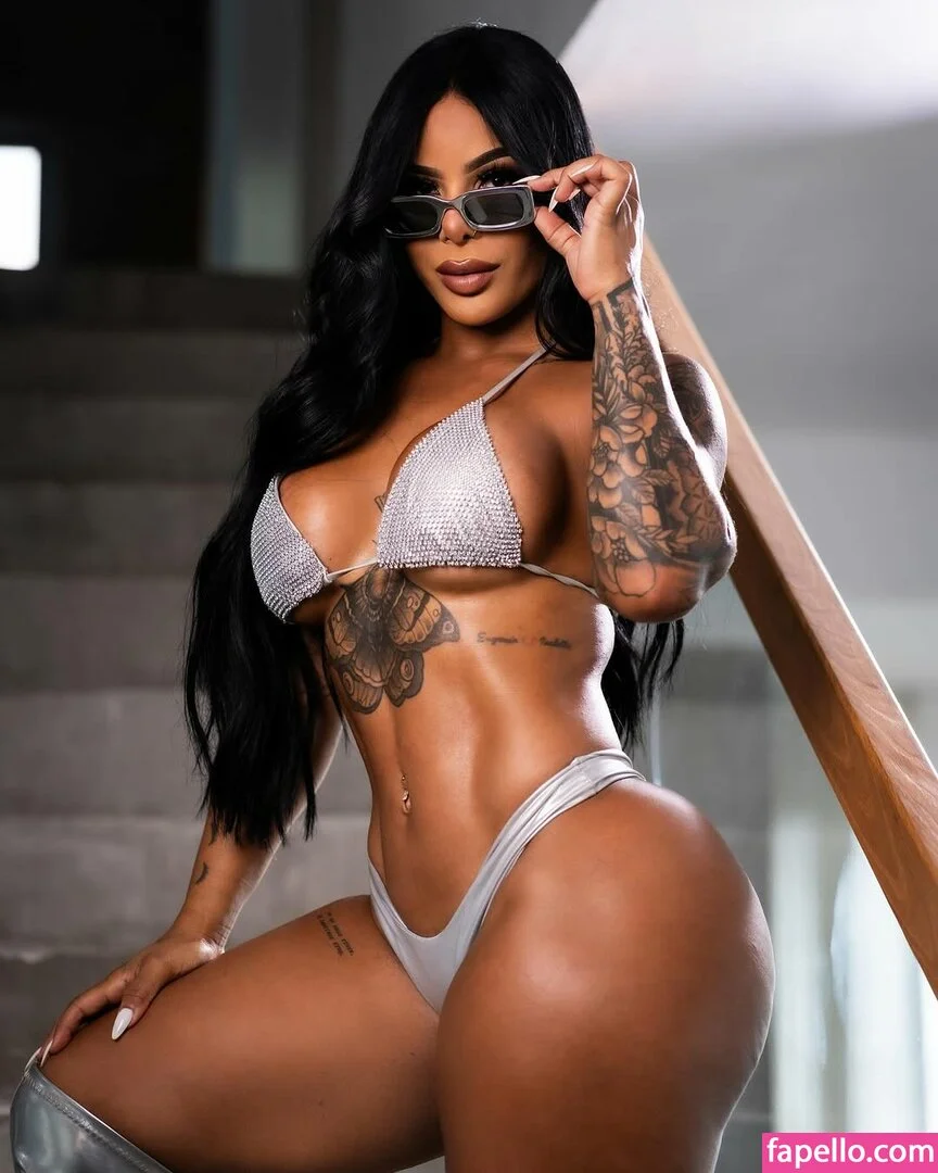 Karishna Ayala OnlyFans premium content 8 - karishna.ayala exclusive collection