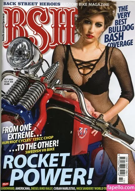 Katie-Marie OnlyFans premium content 7 - katiemariecork exclusive collection