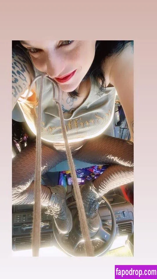 Katypetunia OnlyFans premium content 28 - katypetunia exclusive collection