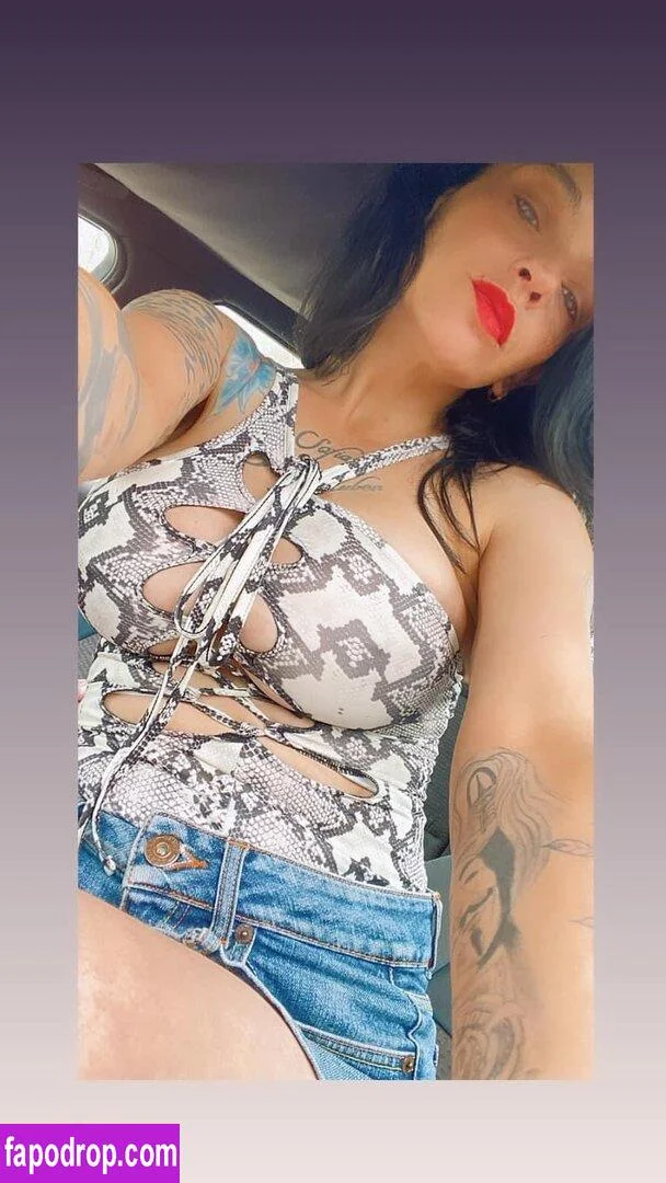 Katypetunia OnlyFans premium content 34 - katypetunia exclusive collection