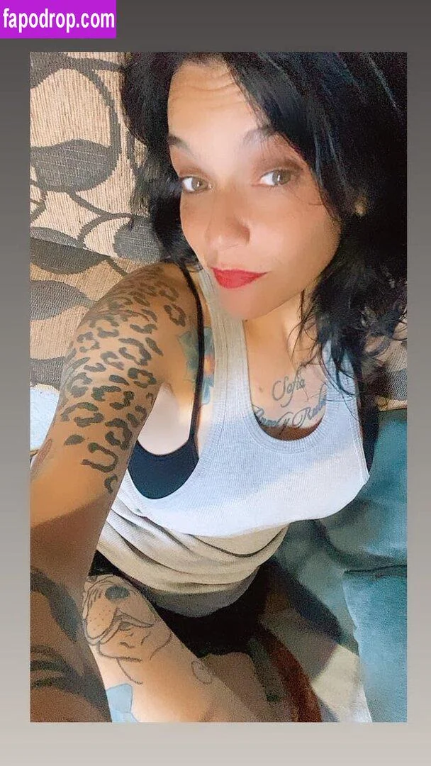 Katypetunia OnlyFans premium content 32 - katypetunia exclusive collection