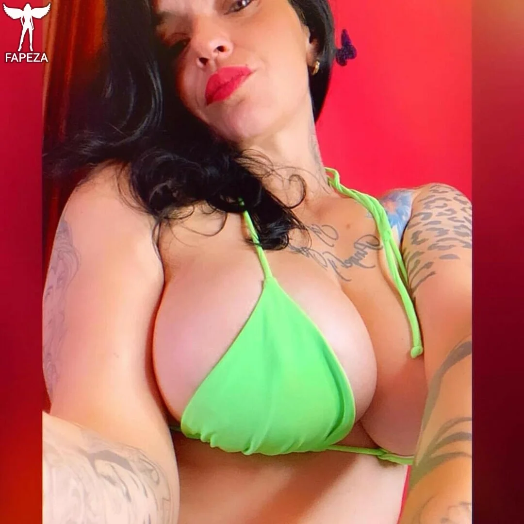 Katypetunia OnlyFans premium content 3 - katypetunia exclusive collection