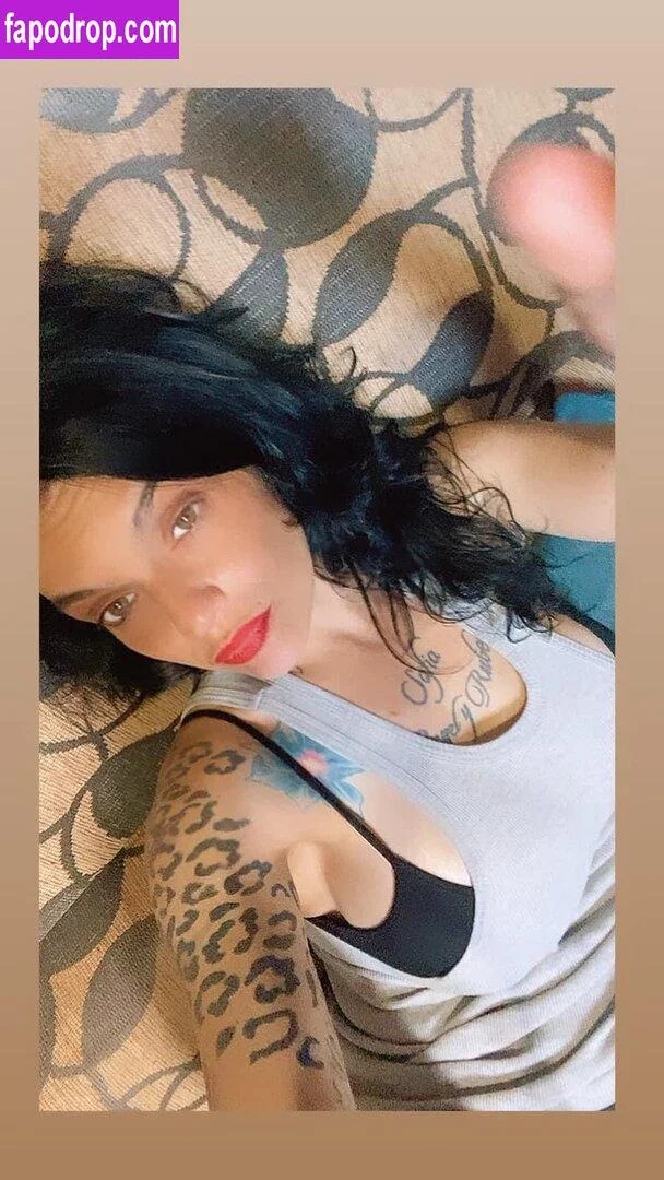 Katypetunia OnlyFans premium content 26 - katypetunia exclusive collection