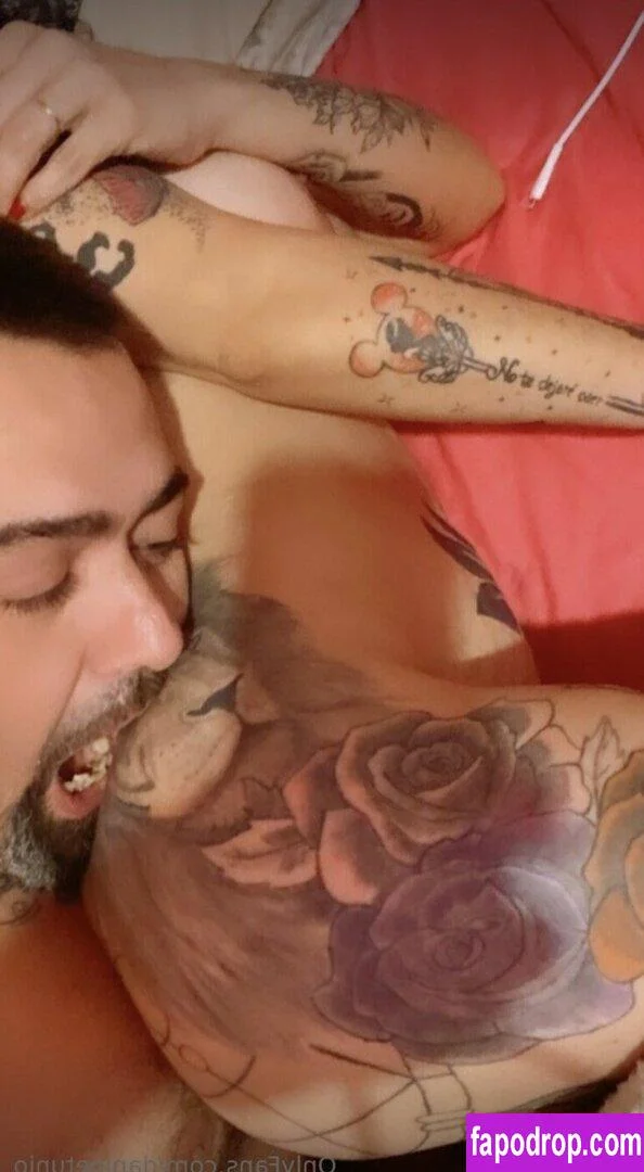 Katypetunia OnlyFans premium content 23 - katypetunia exclusive collection