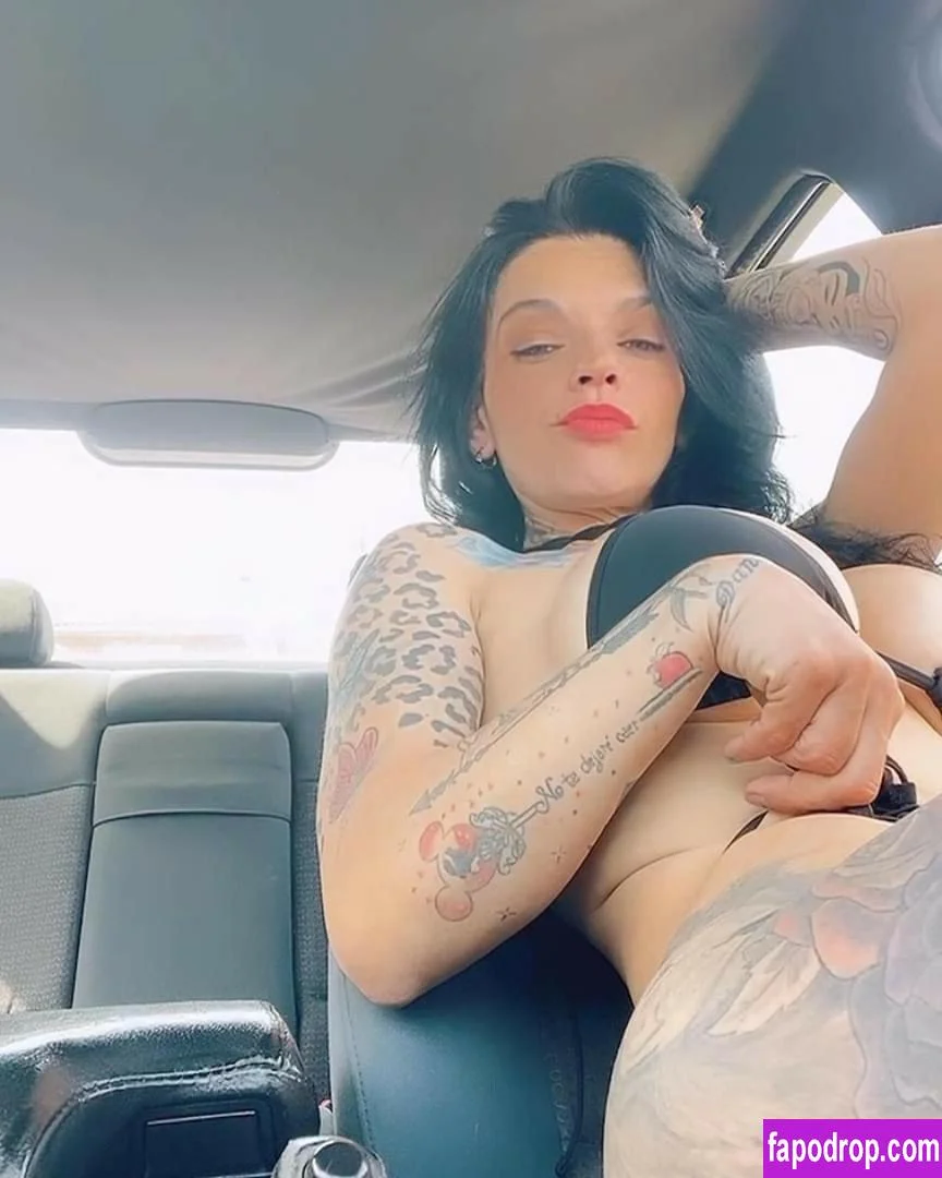 Katypetunia OnlyFans premium content 14 - katypetunia exclusive collection